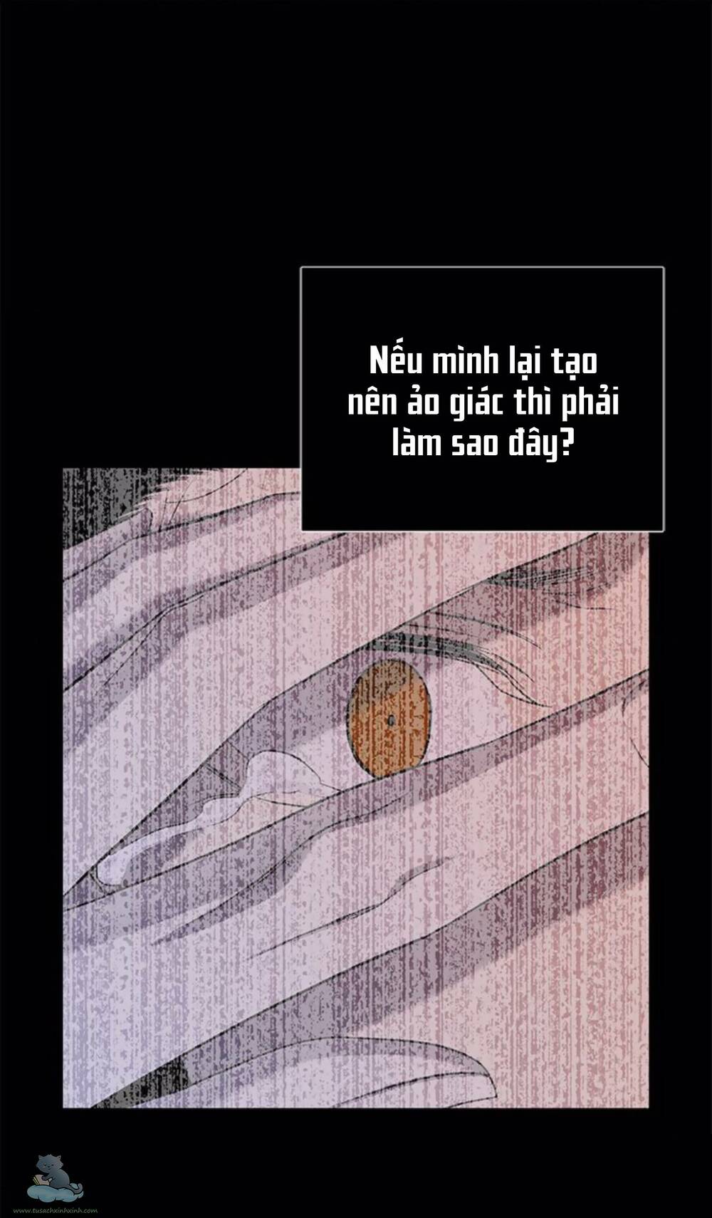 Chương 127 - Trang 34