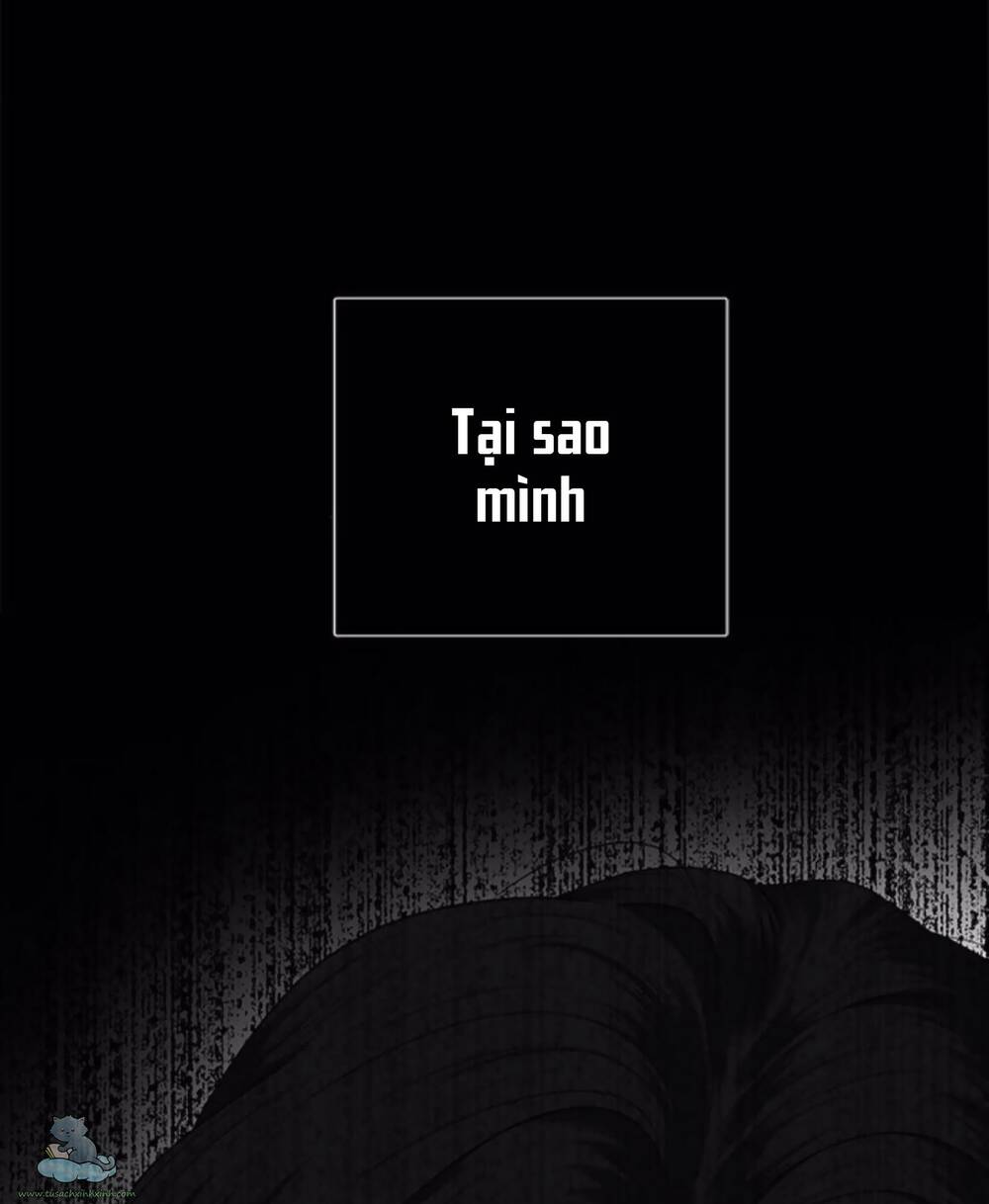 Chương 127 - Trang 37
