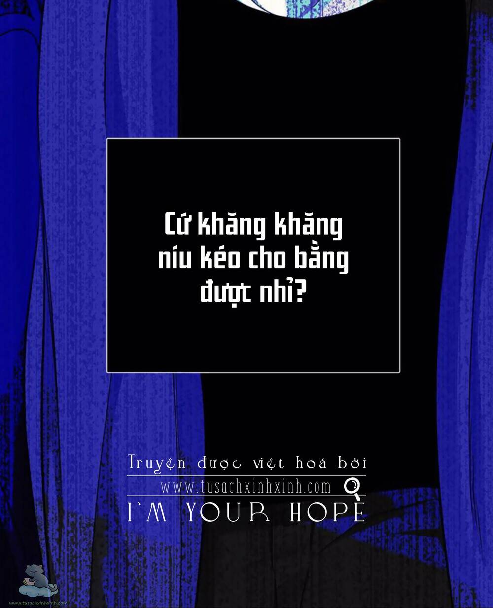 Chương 127 - Trang 39