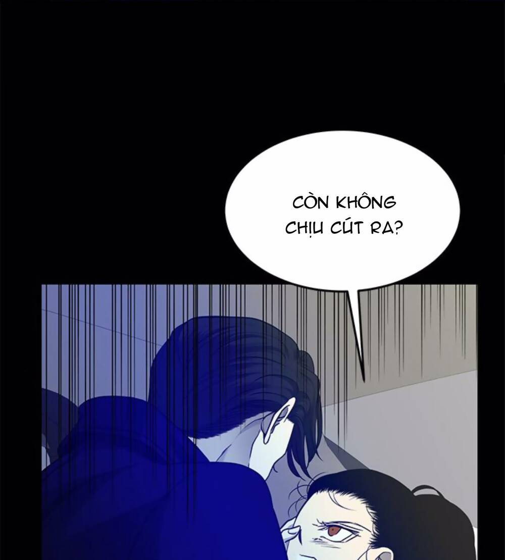 Chương 127 - Trang 40