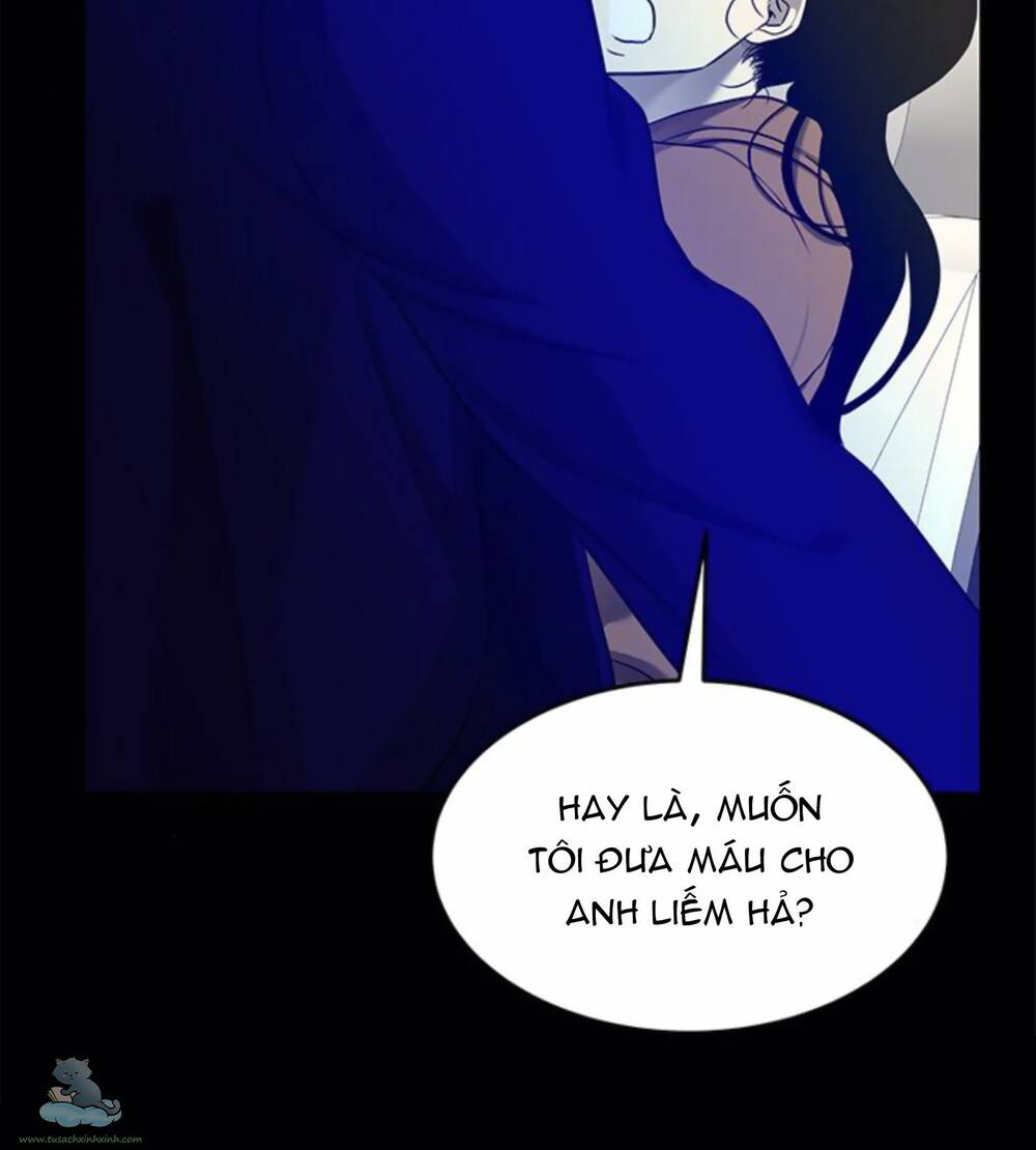Chương 127 - Trang 41