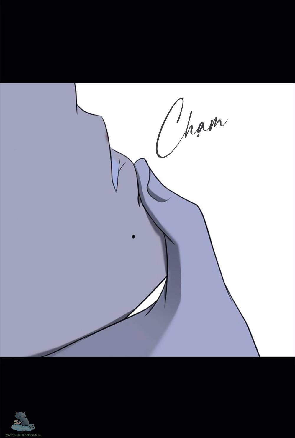 Chương 127 - Trang 52