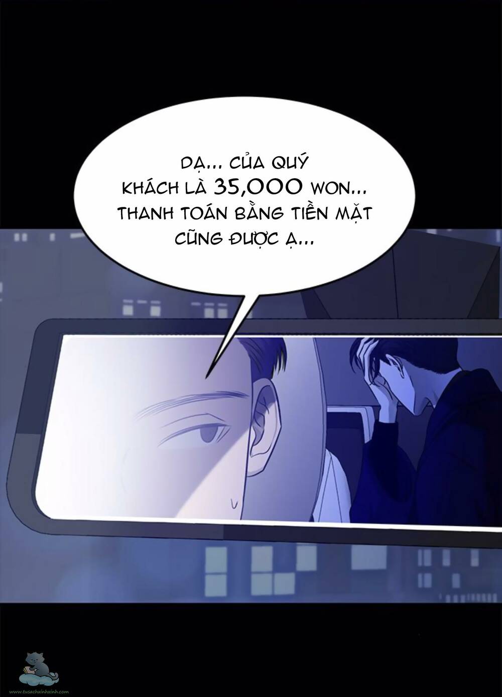 Chương 127 - Trang 64
