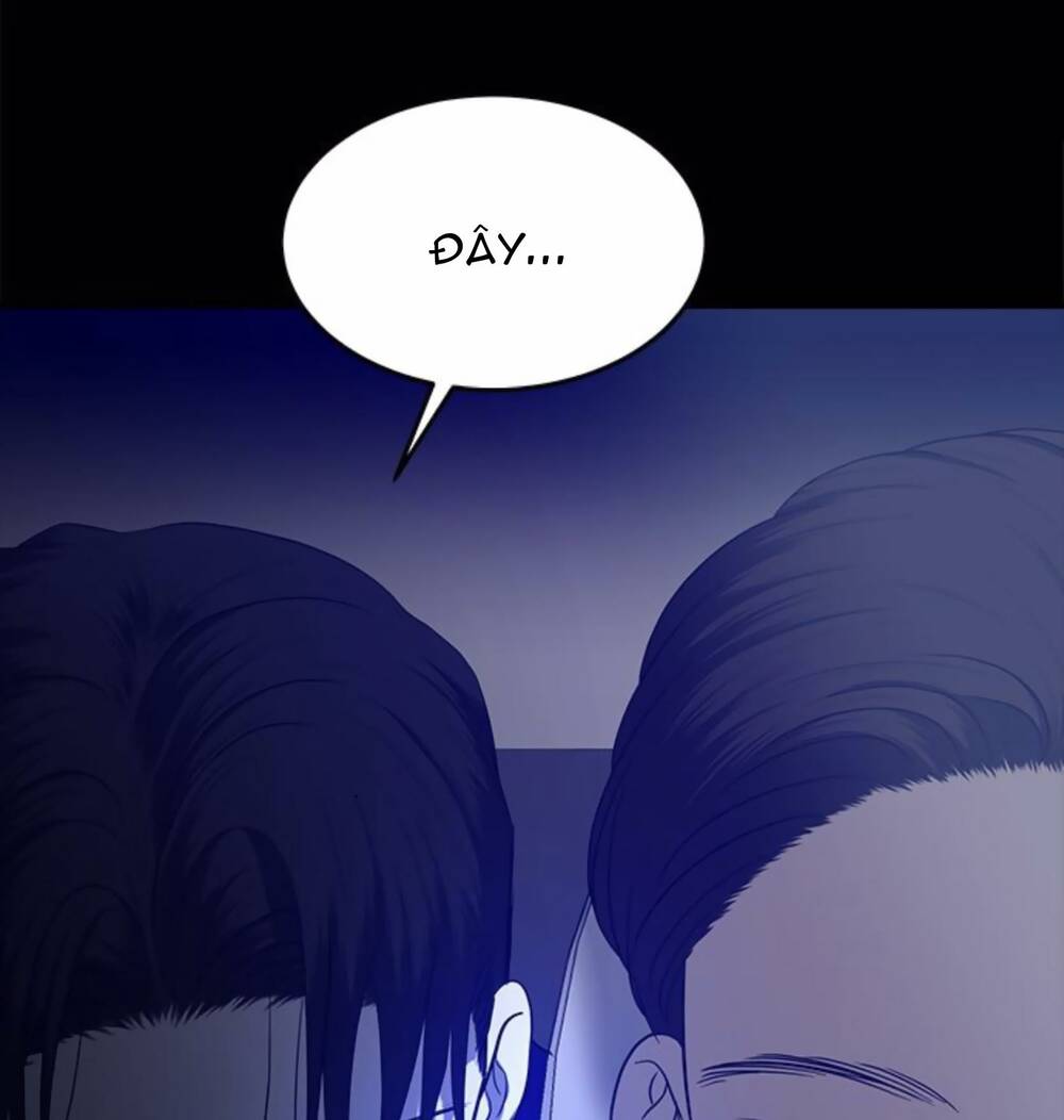 Chương 127 - Trang 67