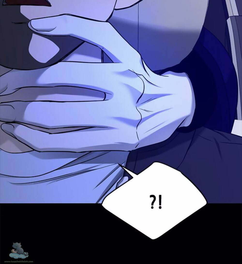 Chương 127 - Trang 70