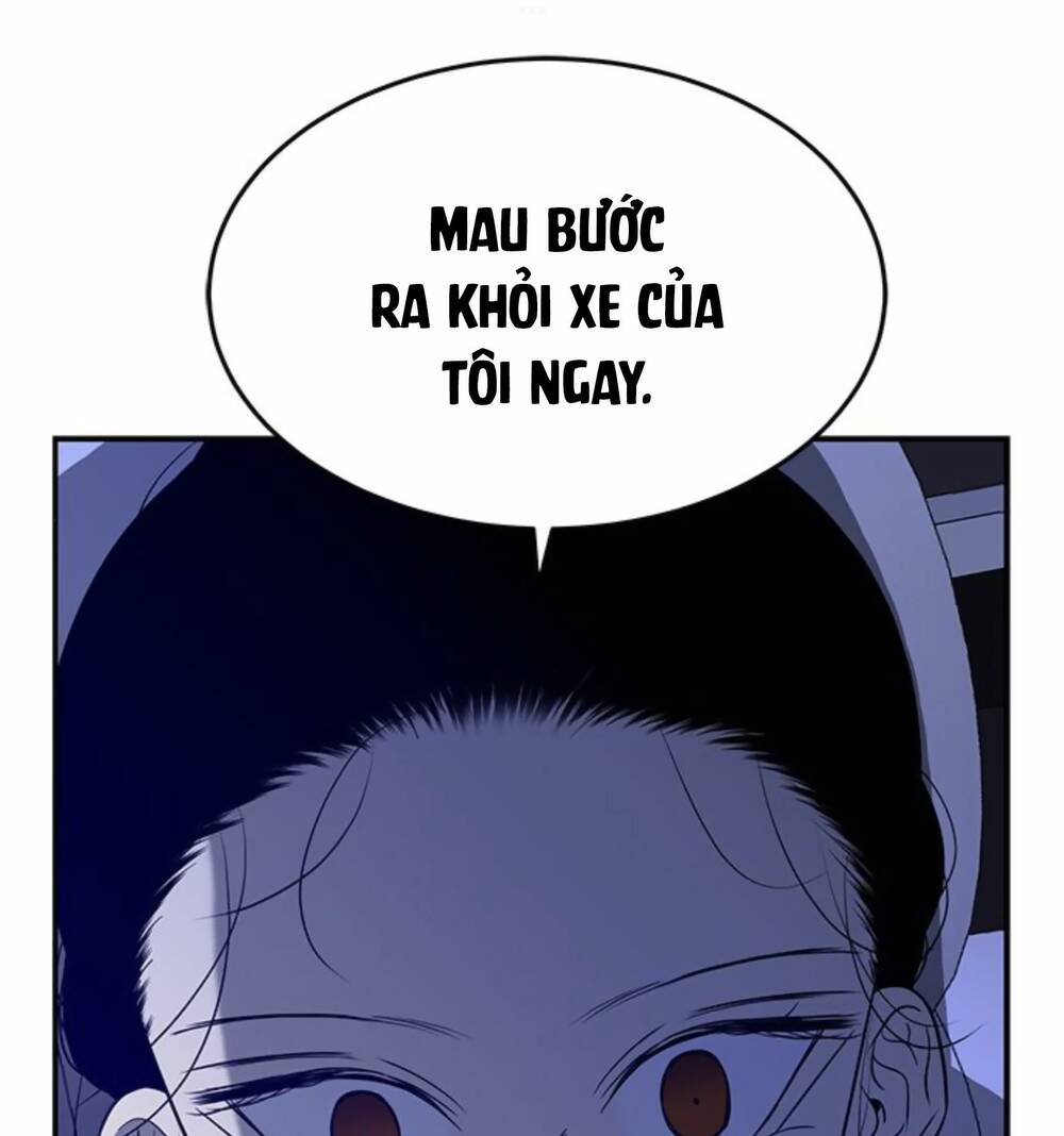 Chương 127 - Trang 8