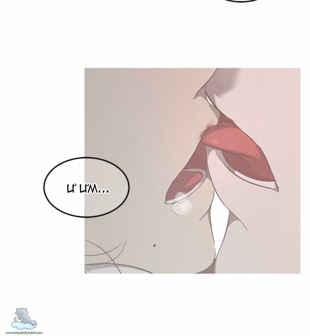 Chương 127 - Trang 80