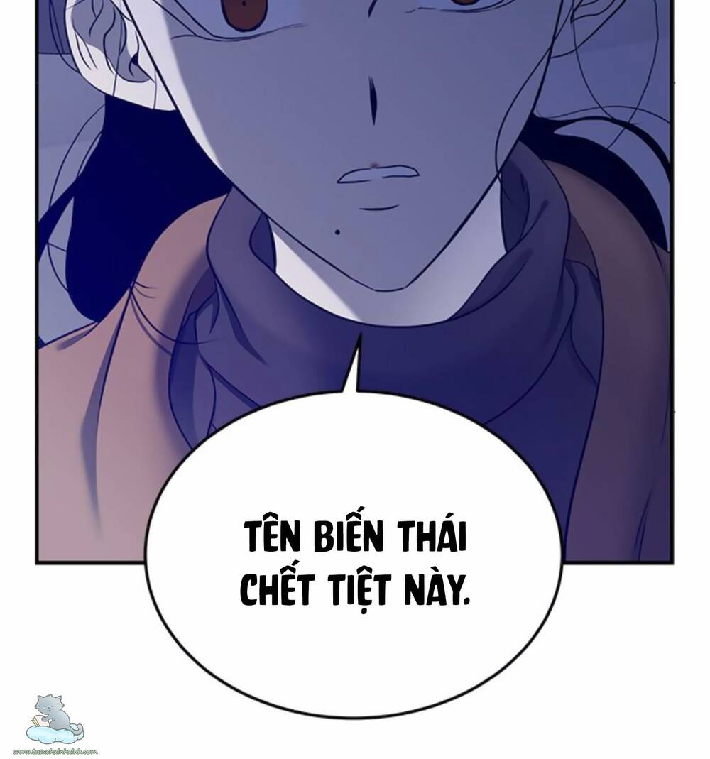 Chương 127 - Trang 9