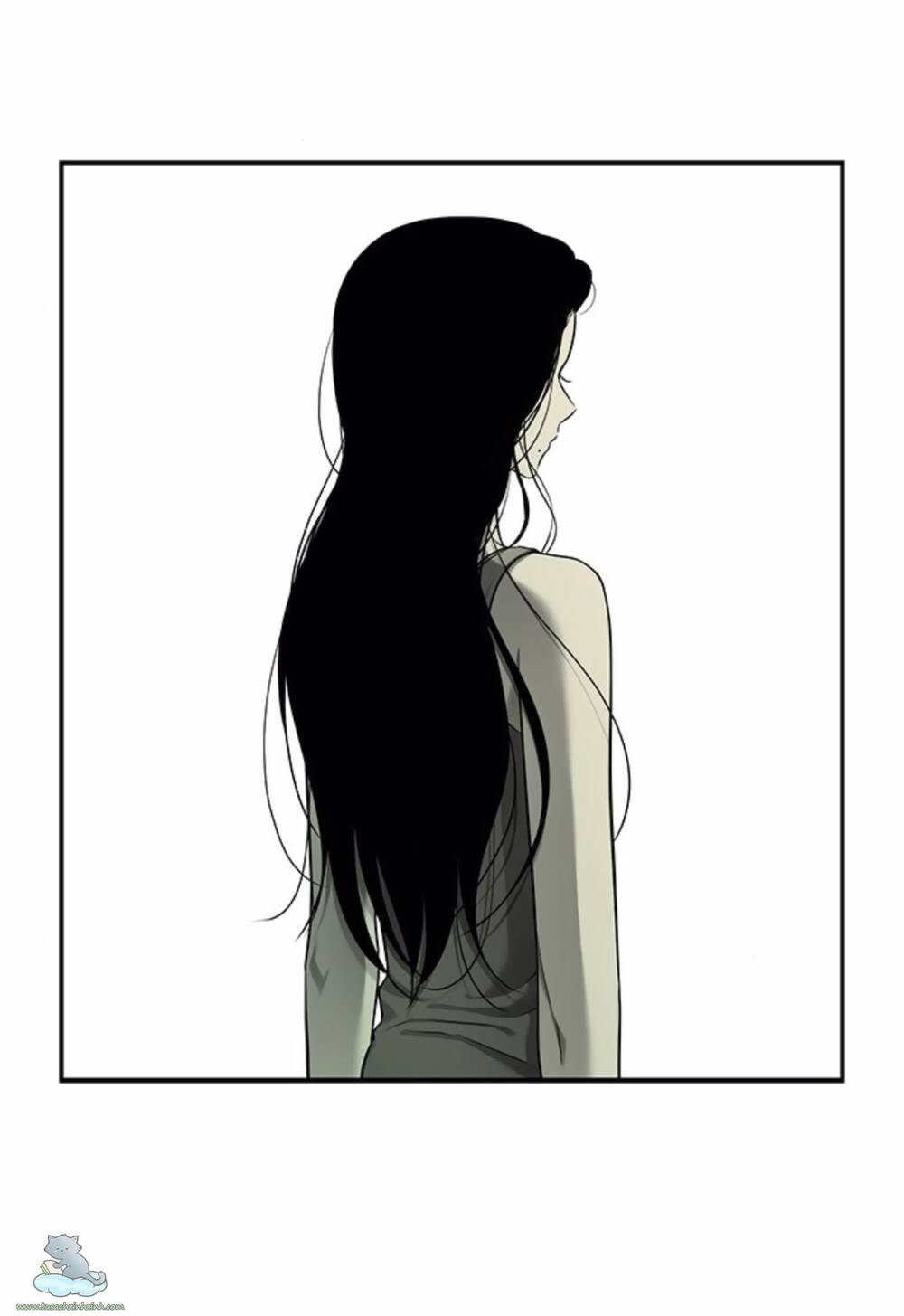 Chương 127 - Trang 89
