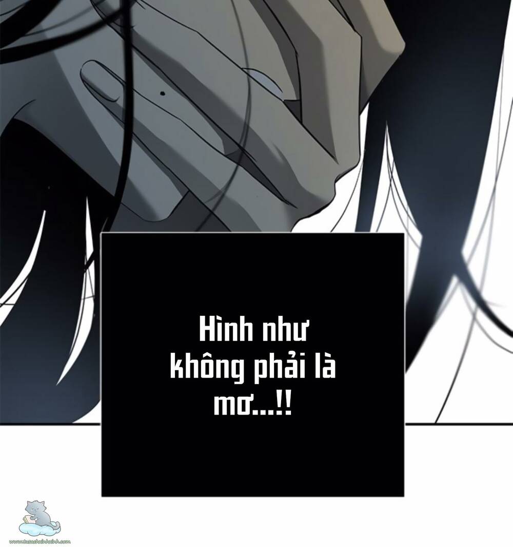 Chương 127 - Trang 92