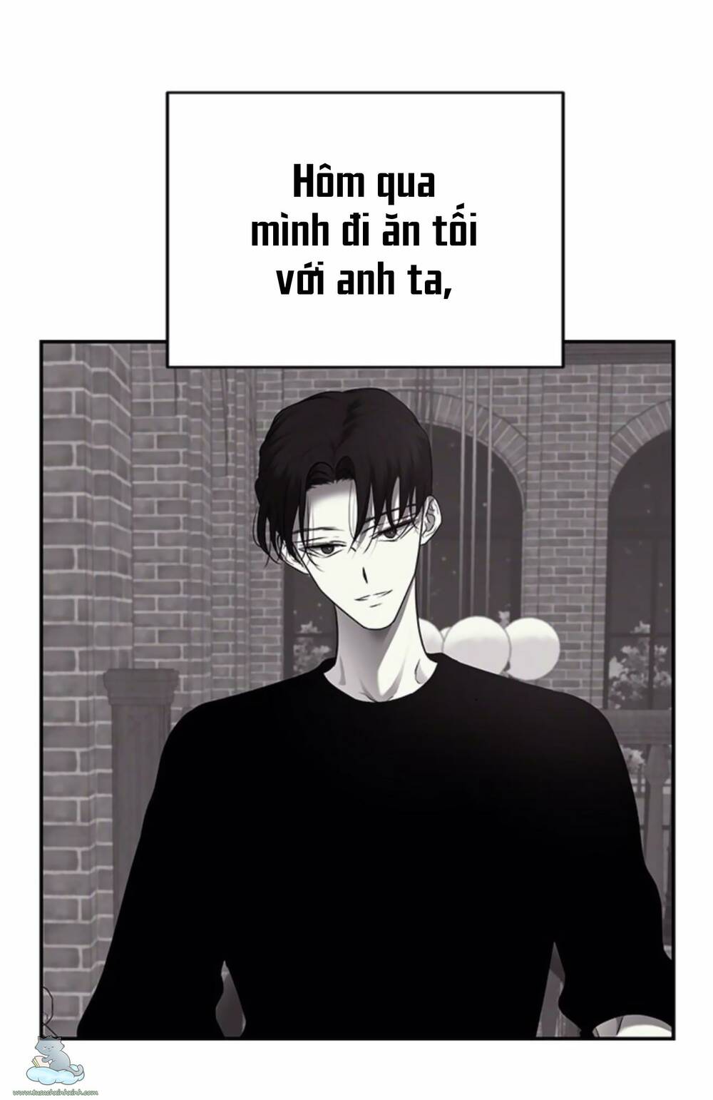 Chương 127 - Trang 93
