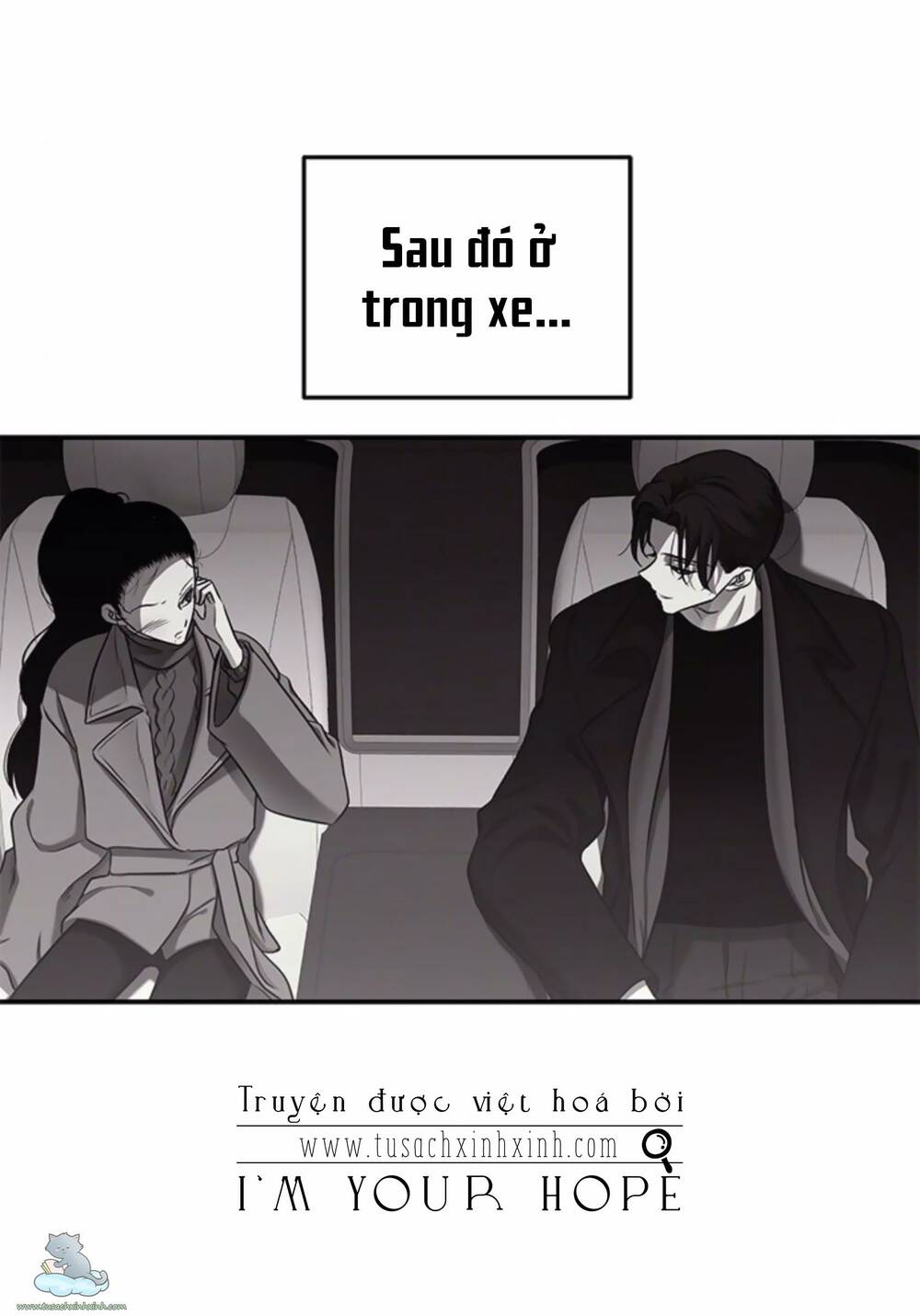 Chương 127 - Trang 94