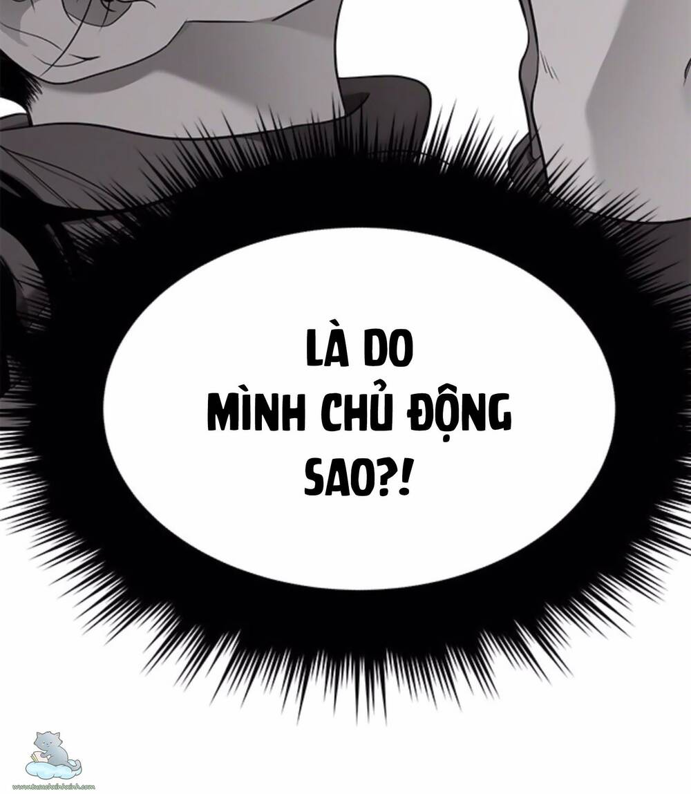 Chương 127 - Trang 97