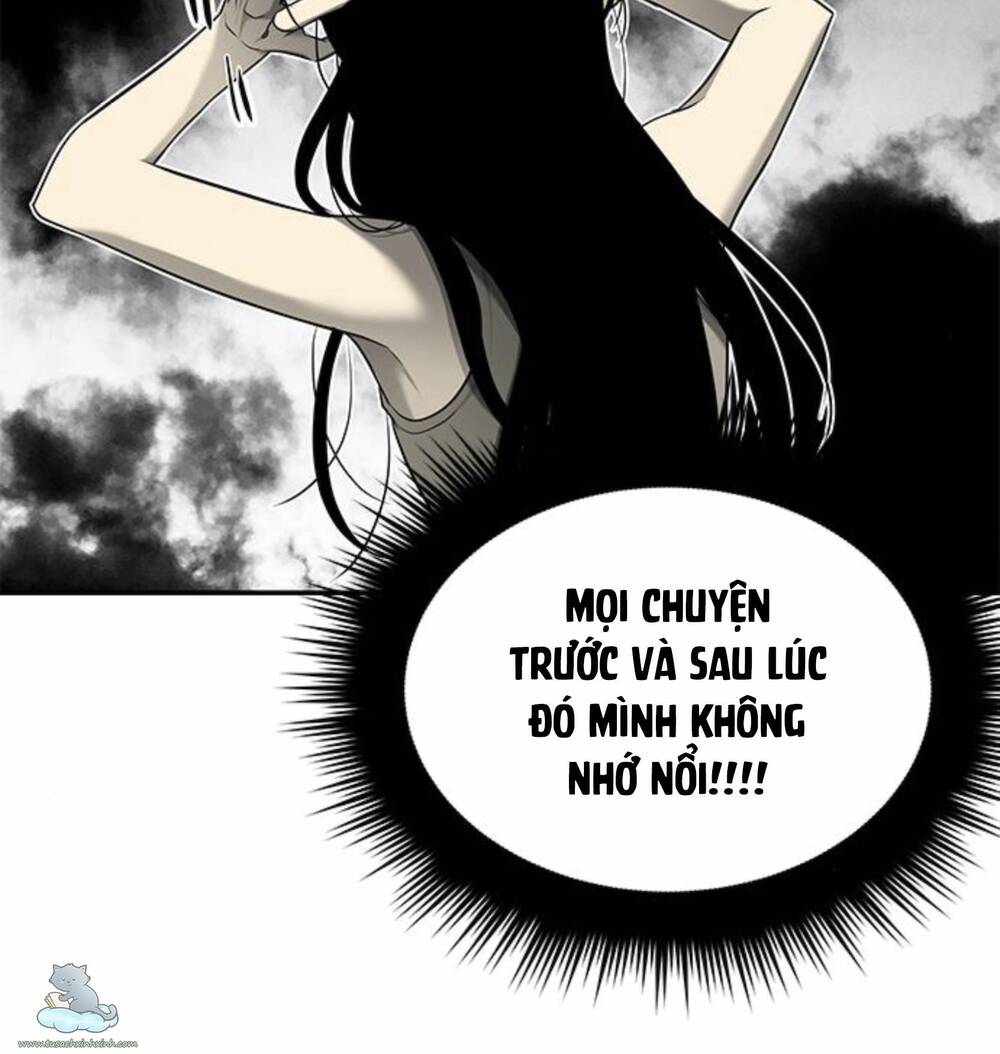 Chương 127 - Trang 99