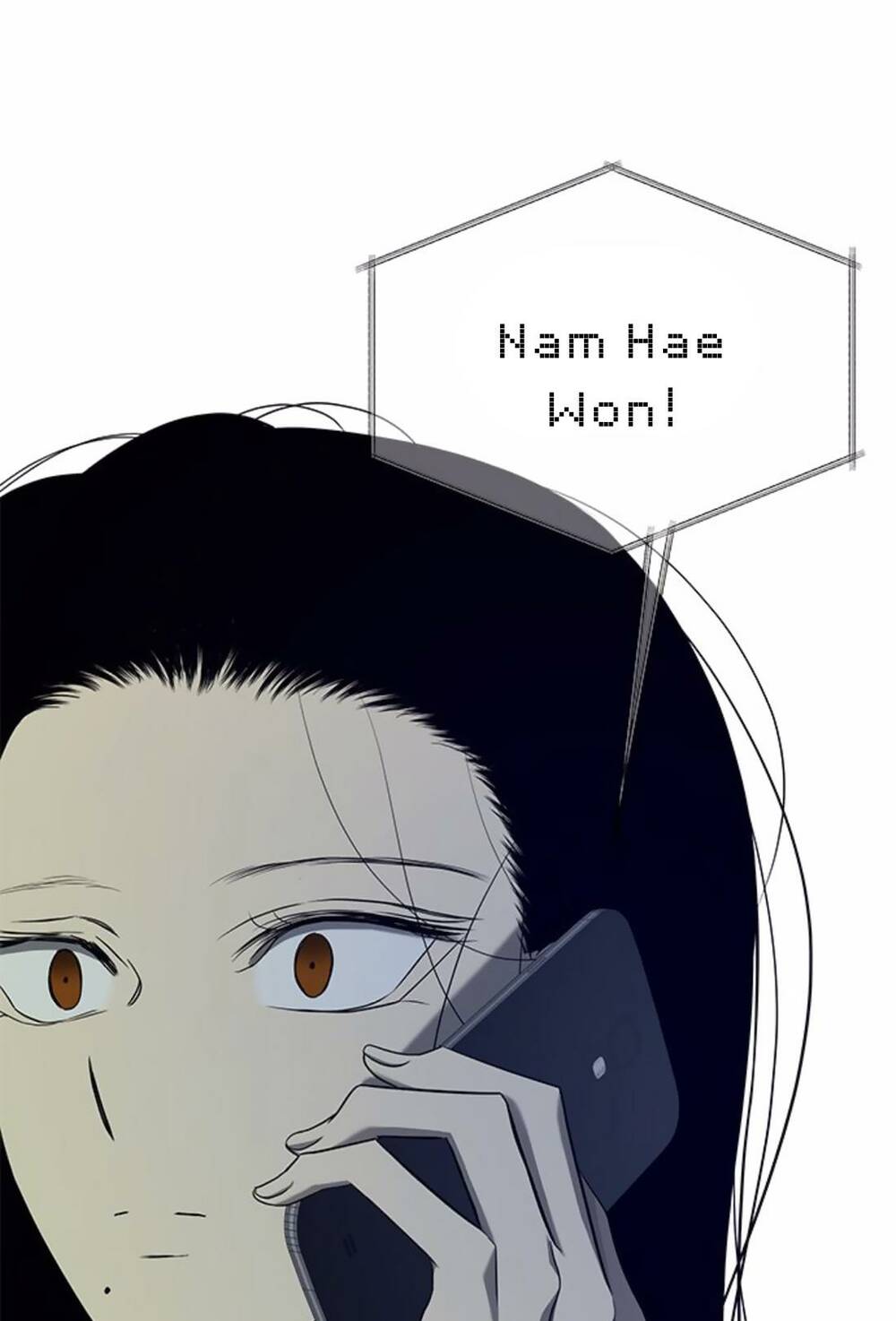 Chương 128 - Trang 2