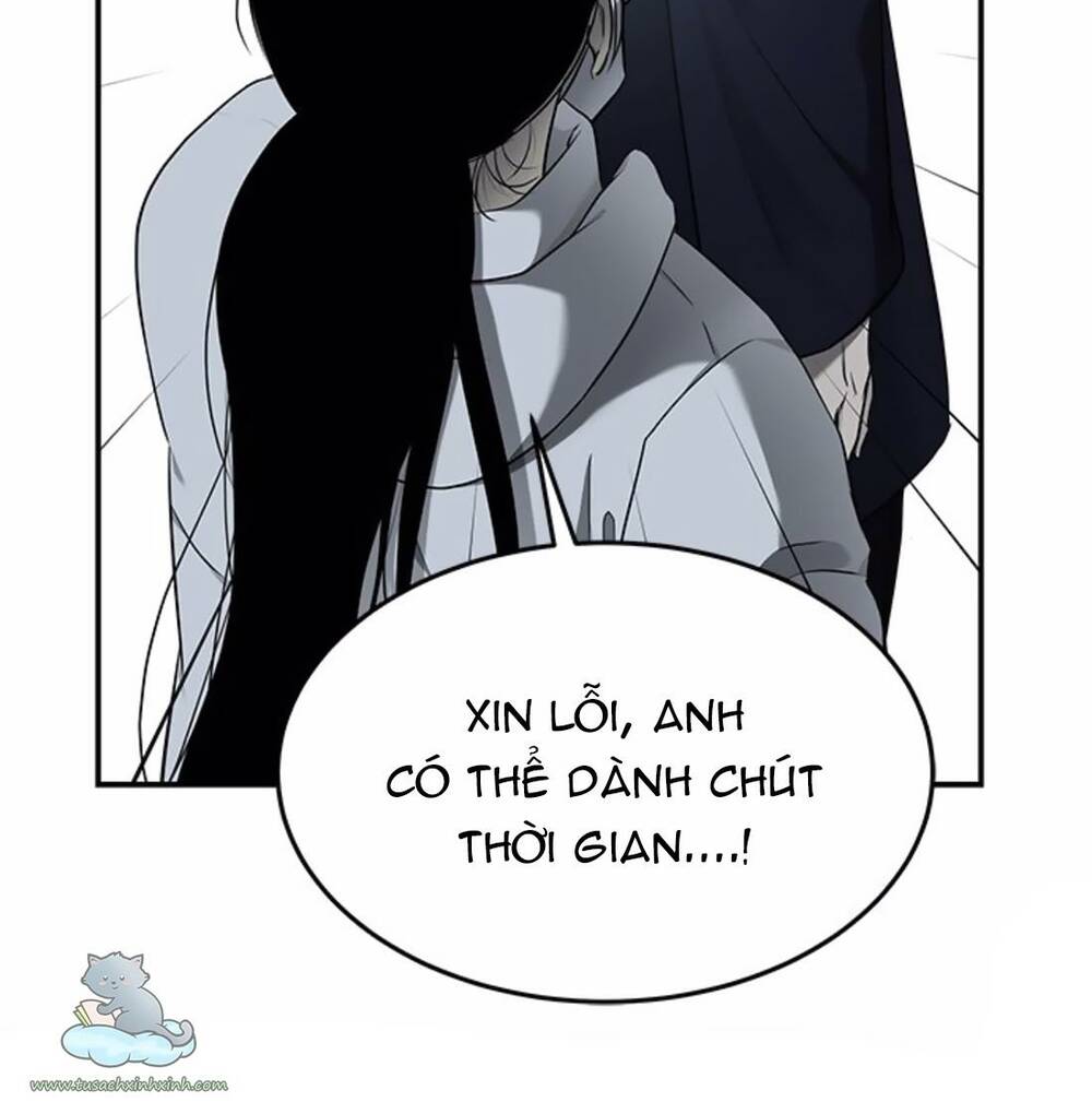 Chương 128 - Trang 101