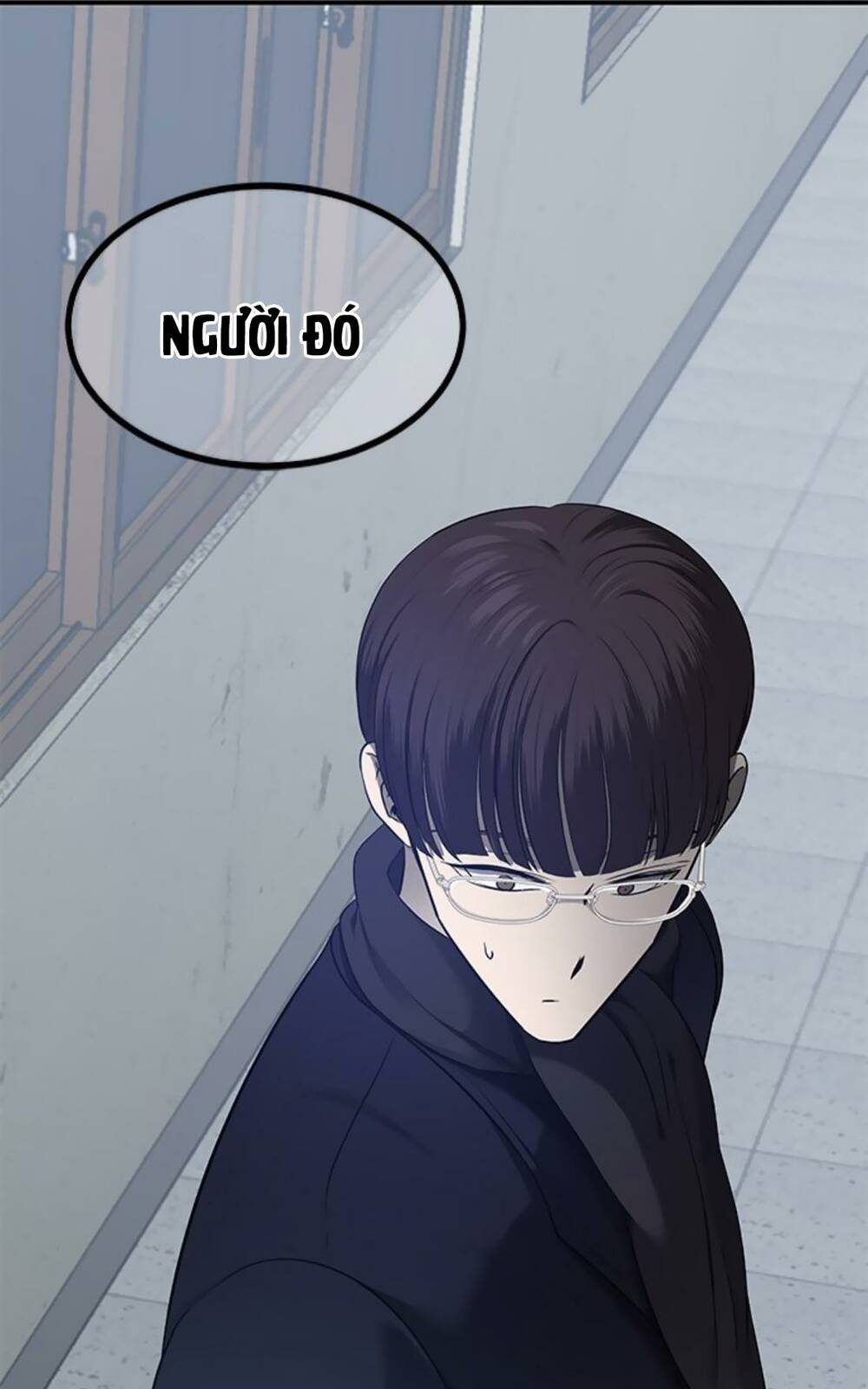 Chương 128 - Trang 105