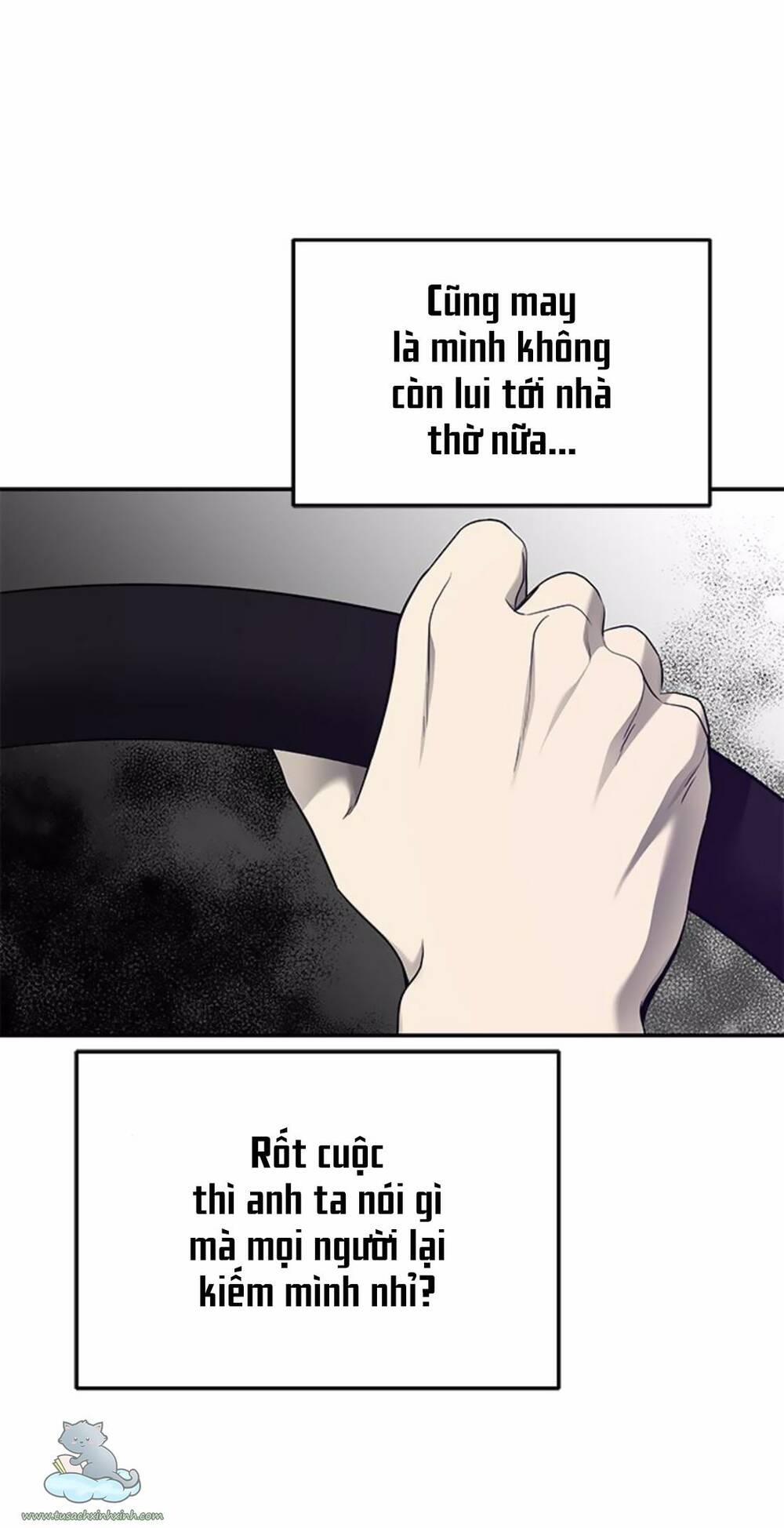 Chương 128 - Trang 14