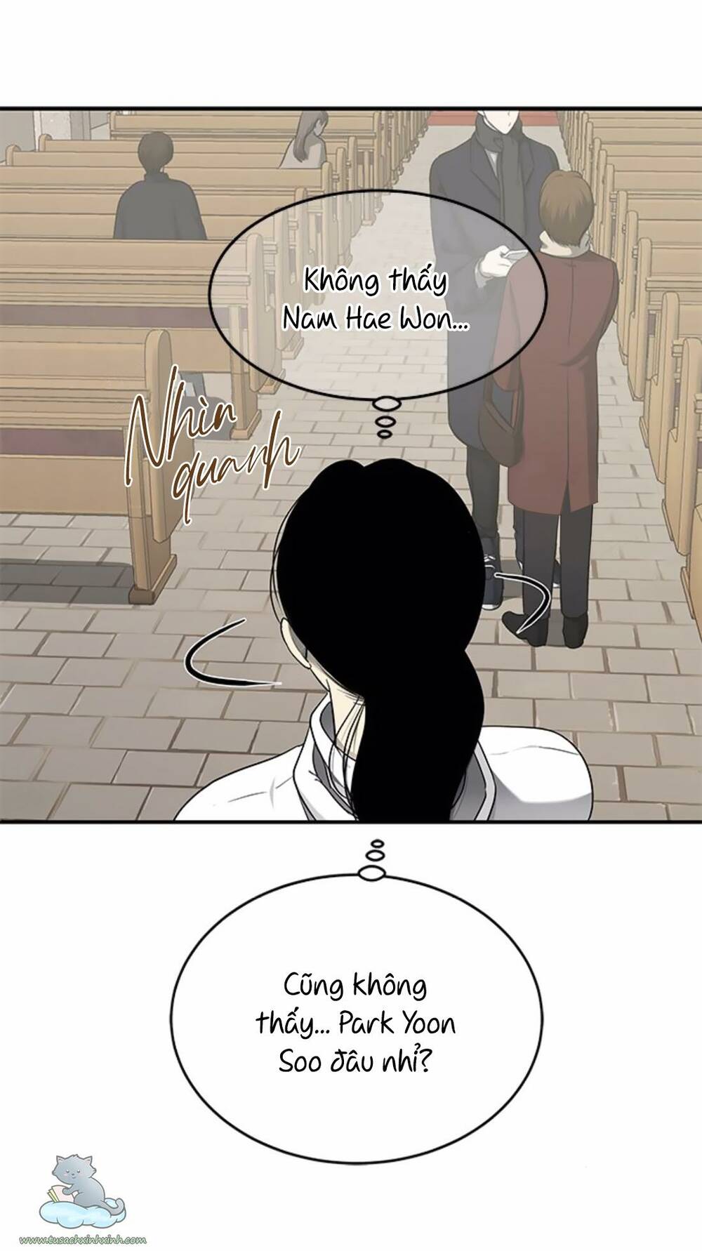 Chương 128 - Trang 17