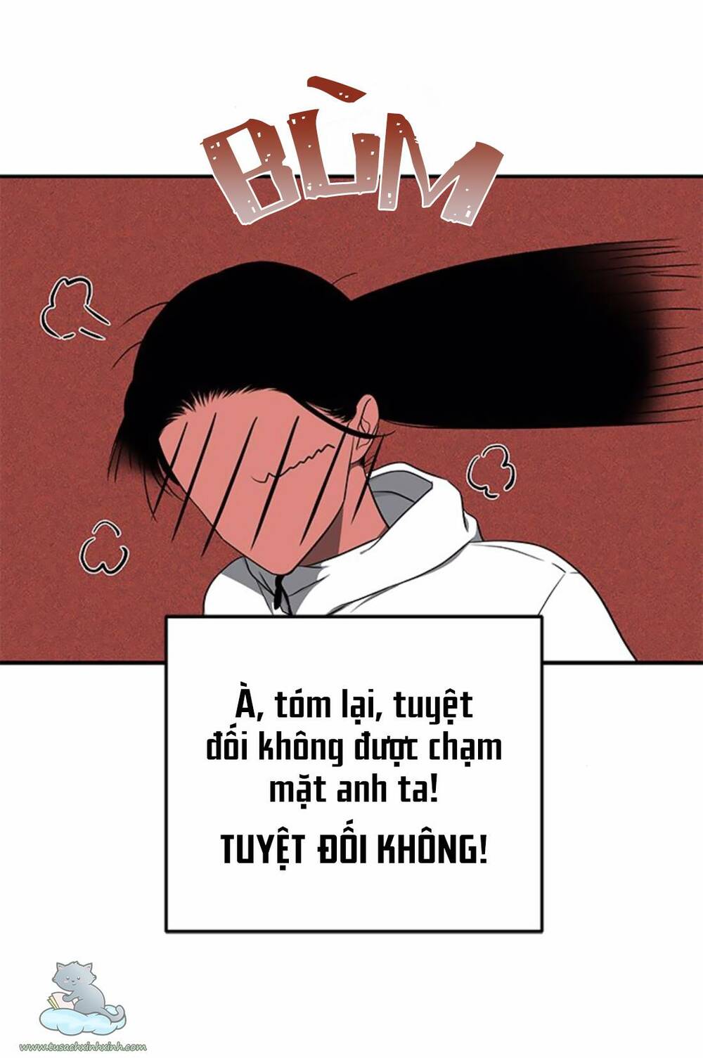 Chương 128 - Trang 19