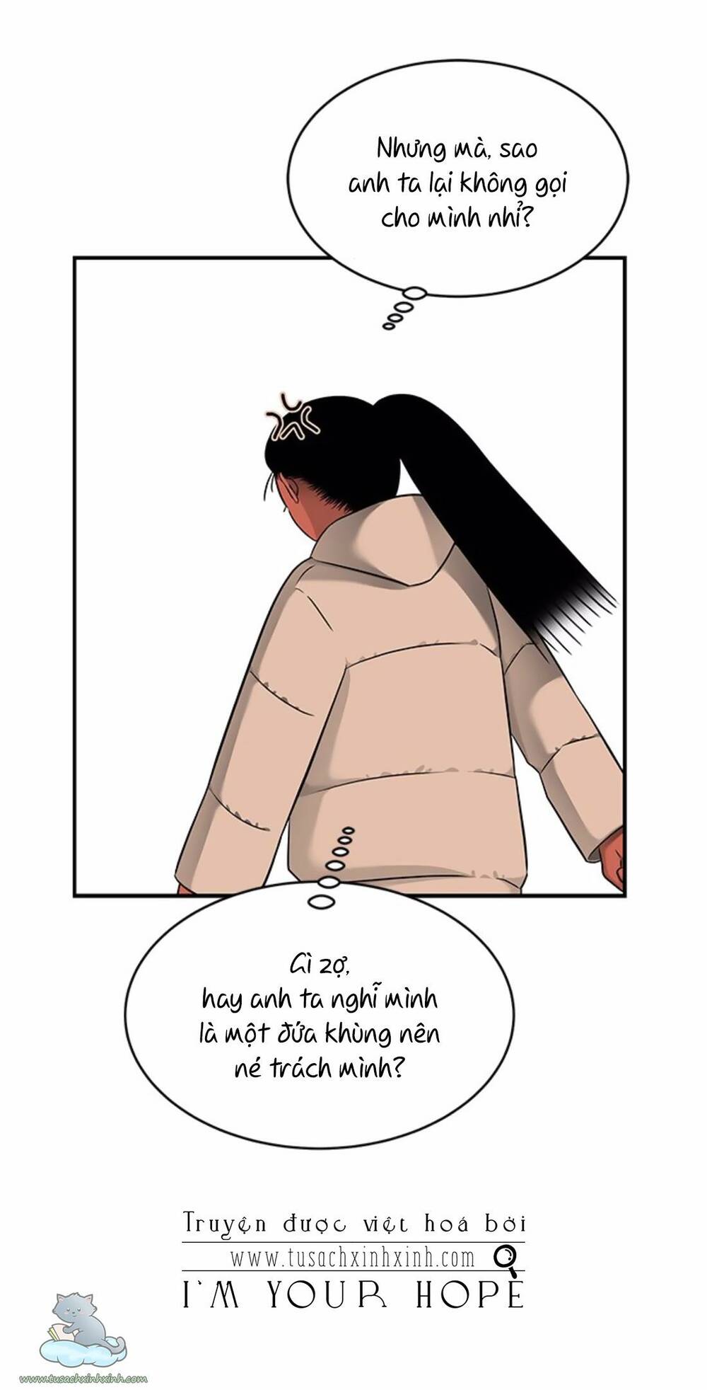 Chương 128 - Trang 20