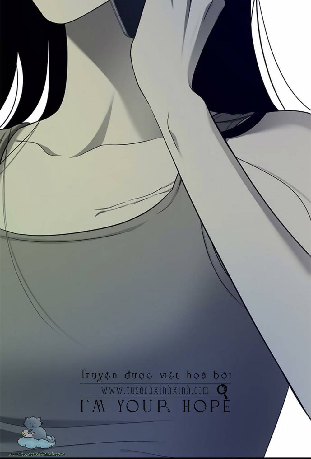Chương 128 - Trang 3