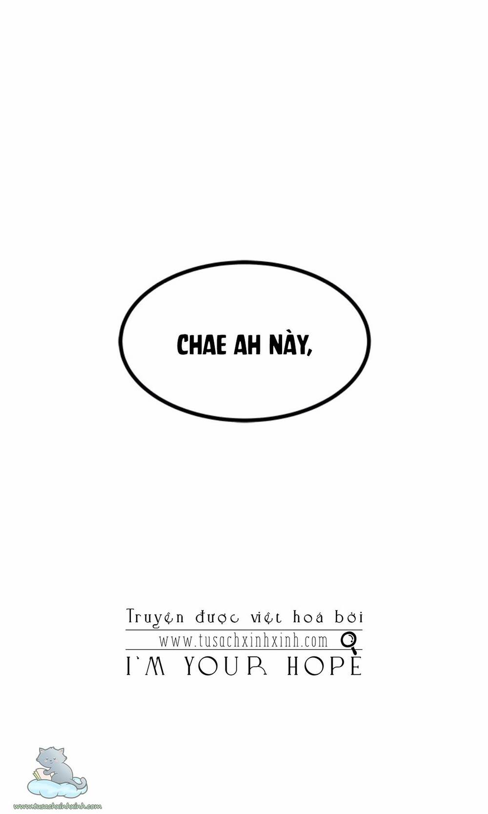 Chương 128 - Trang 30