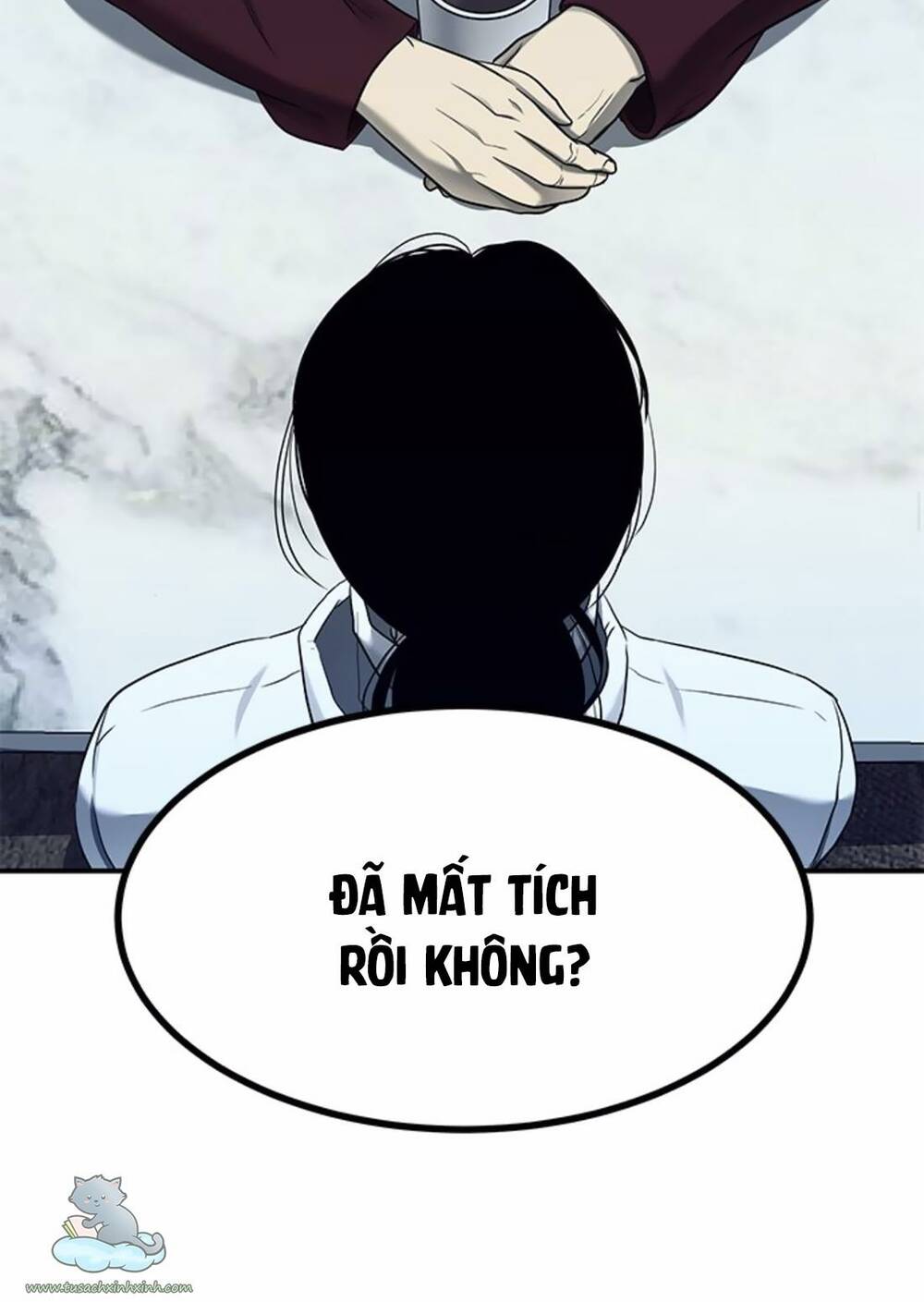 Chương 128 - Trang 32