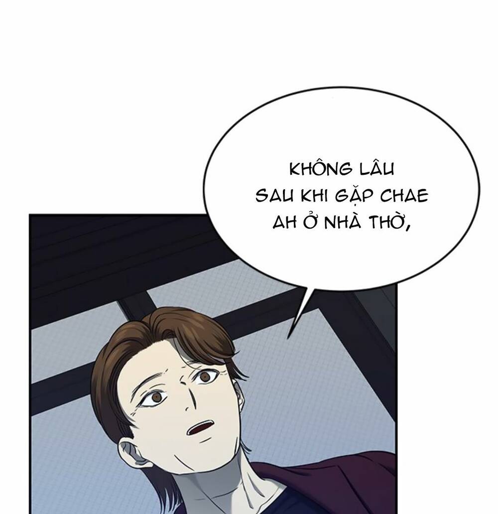Chương 128 - Trang 35