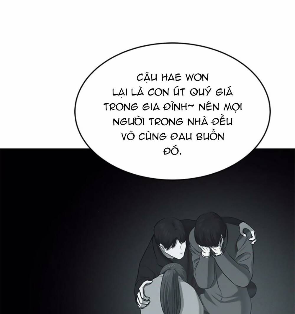 Chương 128 - Trang 39