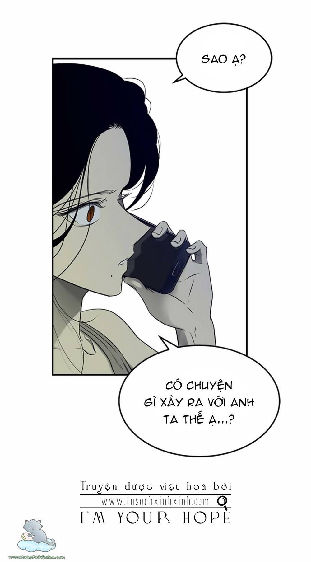Chương 128 - Trang 5