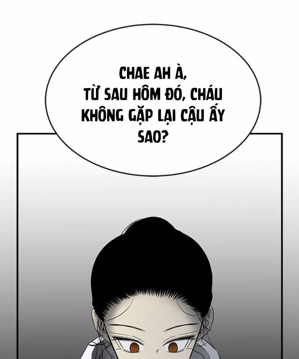 Chương 128 - Trang 41