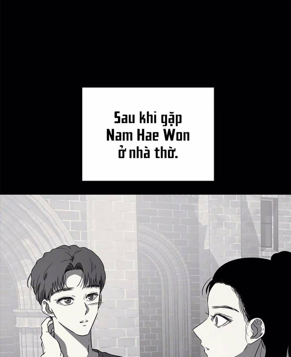 Chương 128 - Trang 43