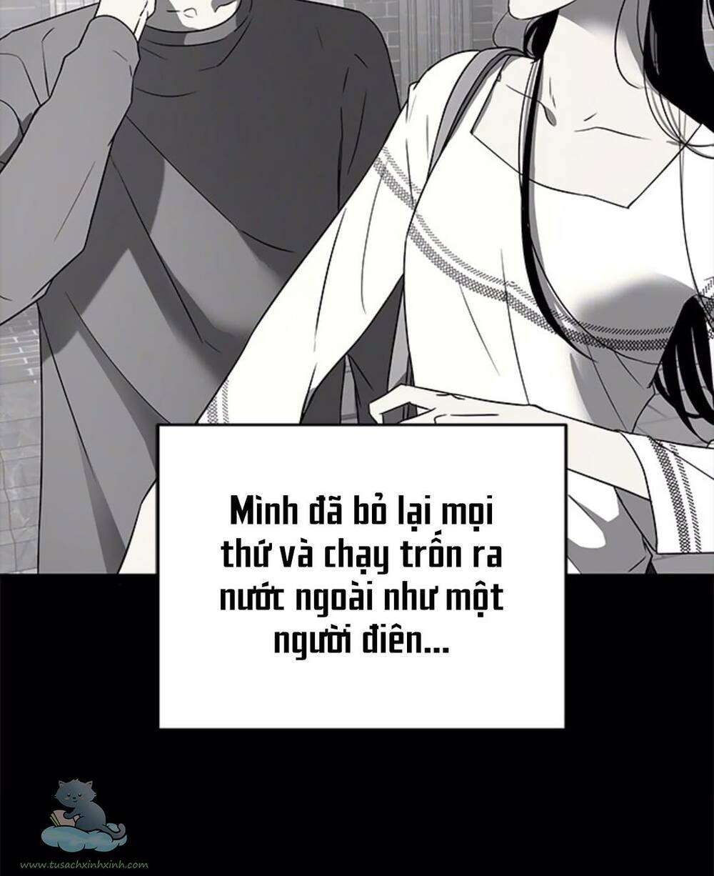 Chương 128 - Trang 44