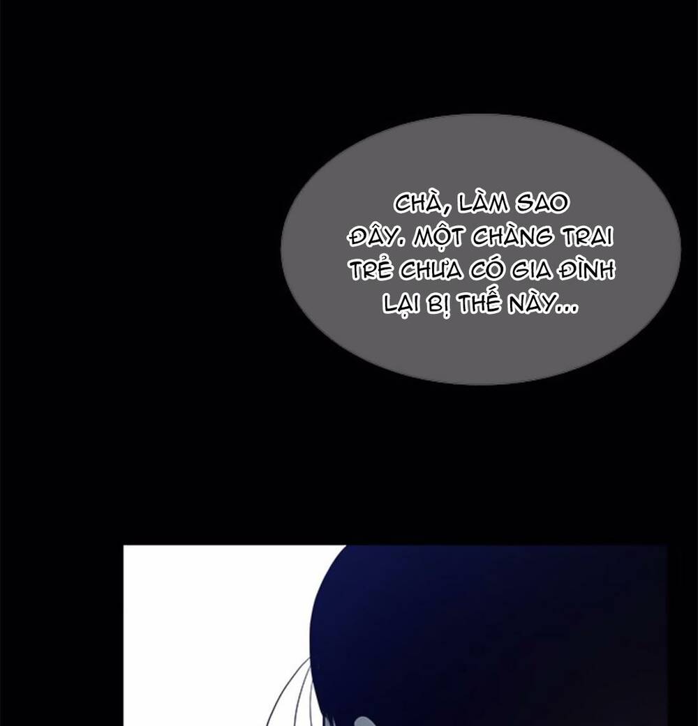 Chương 128 - Trang 48