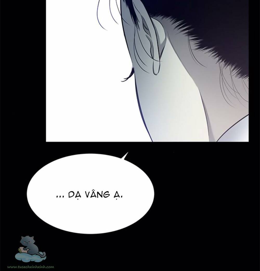 Chương 128 - Trang 49