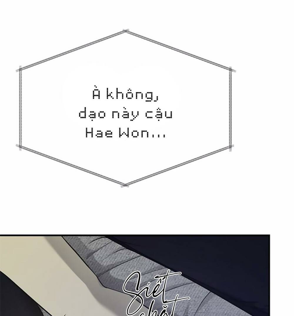 Chương 128 - Trang 6