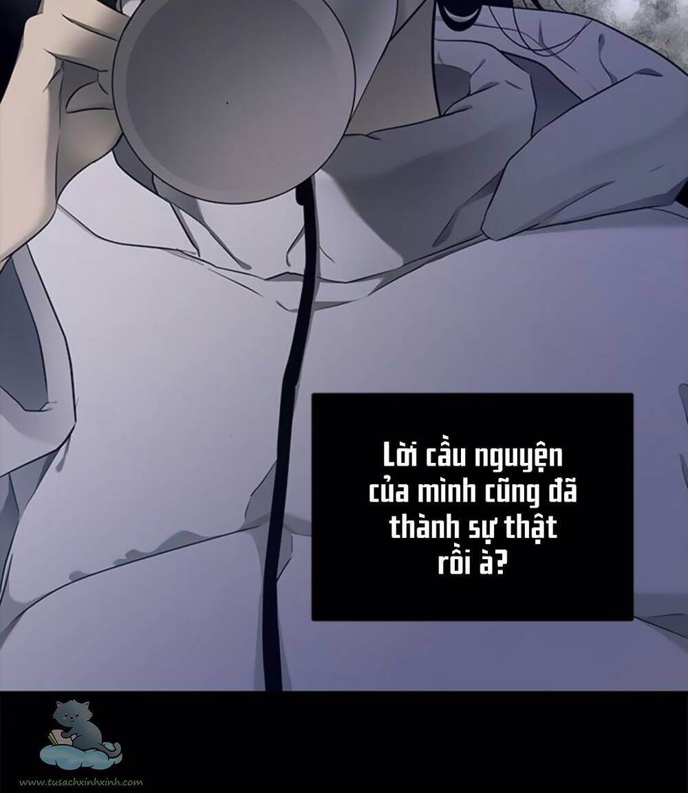 Chương 128 - Trang 52