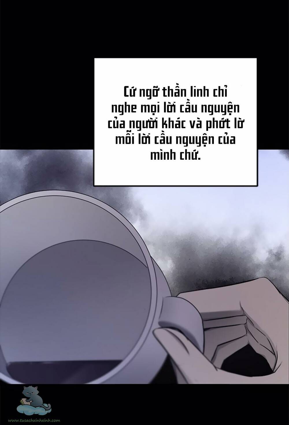 Chương 128 - Trang 53