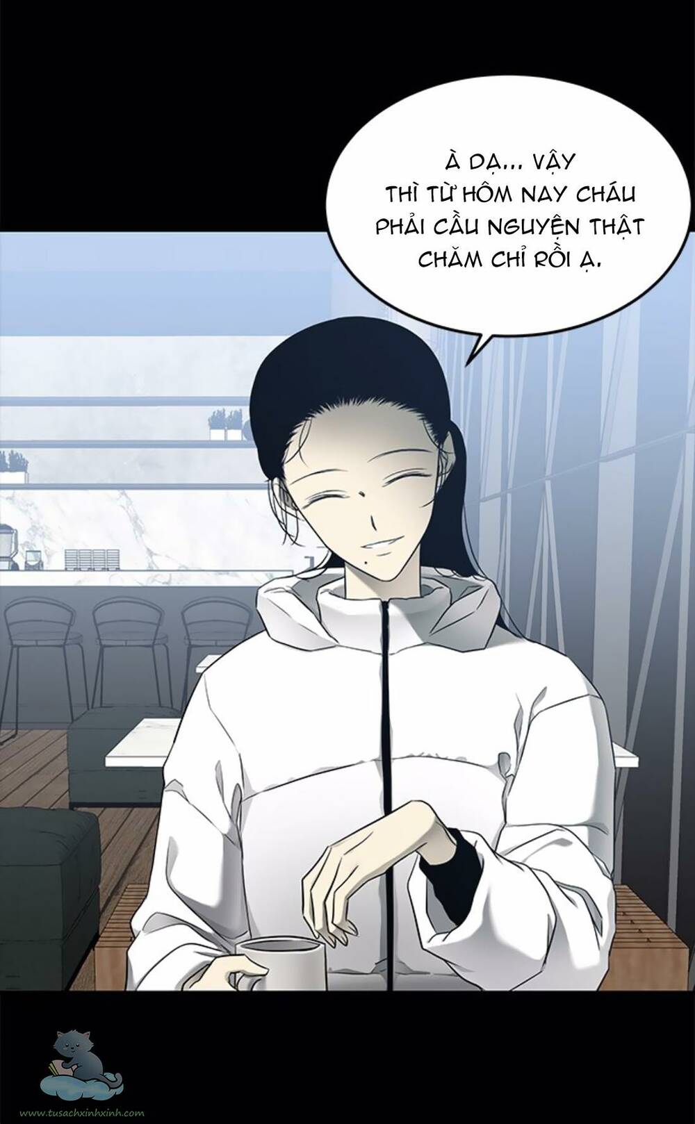 Chương 128 - Trang 57