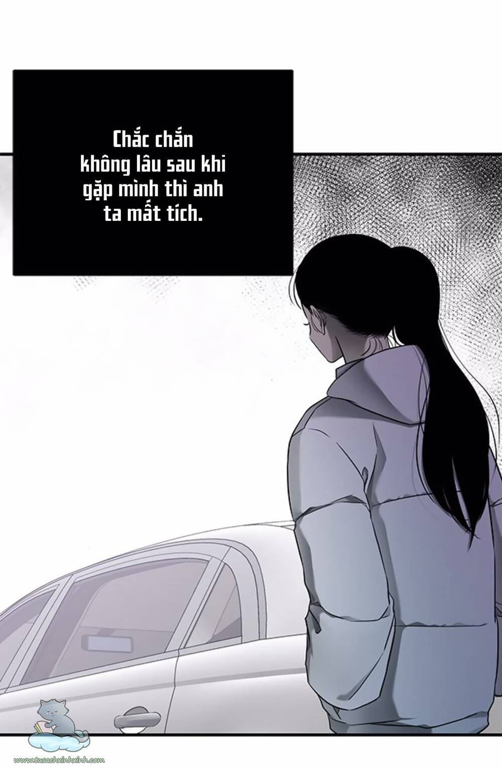 Chương 128 - Trang 65