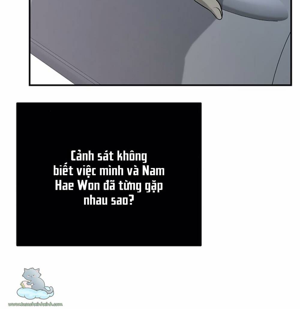 Chương 128 - Trang 67