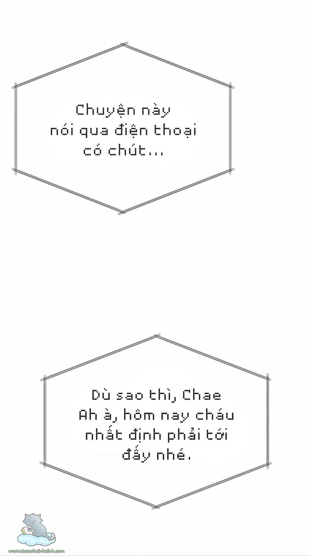 Chương 128 - Trang 8