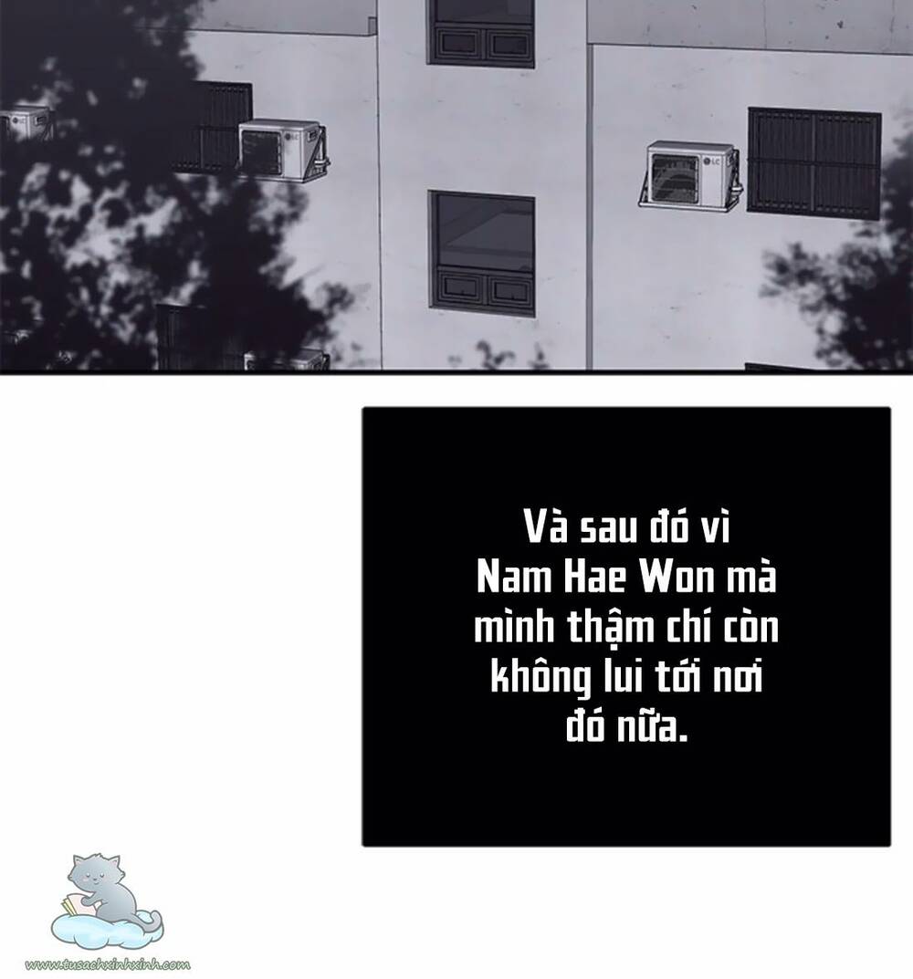Chương 128 - Trang 71