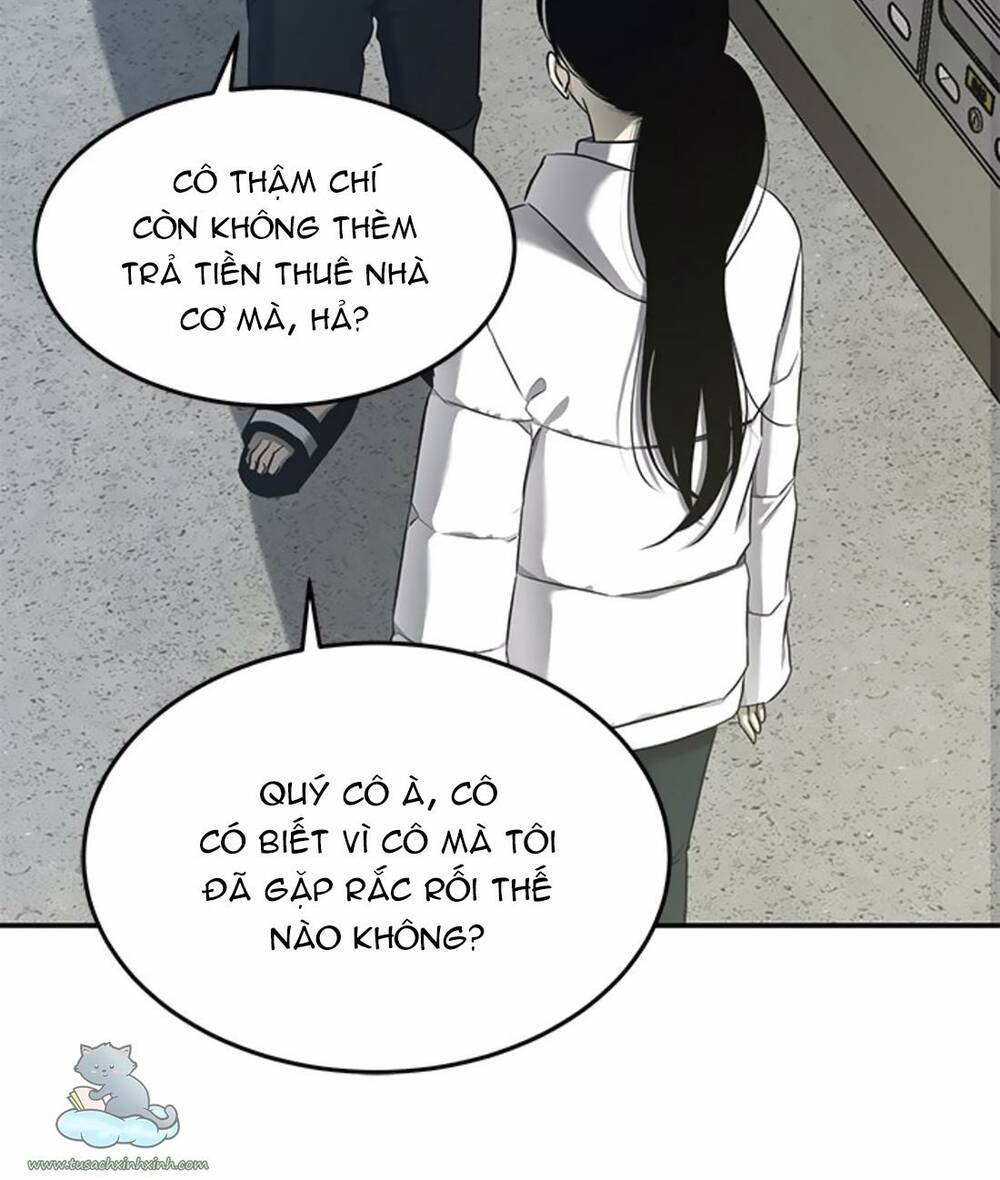 Chương 128 - Trang 74