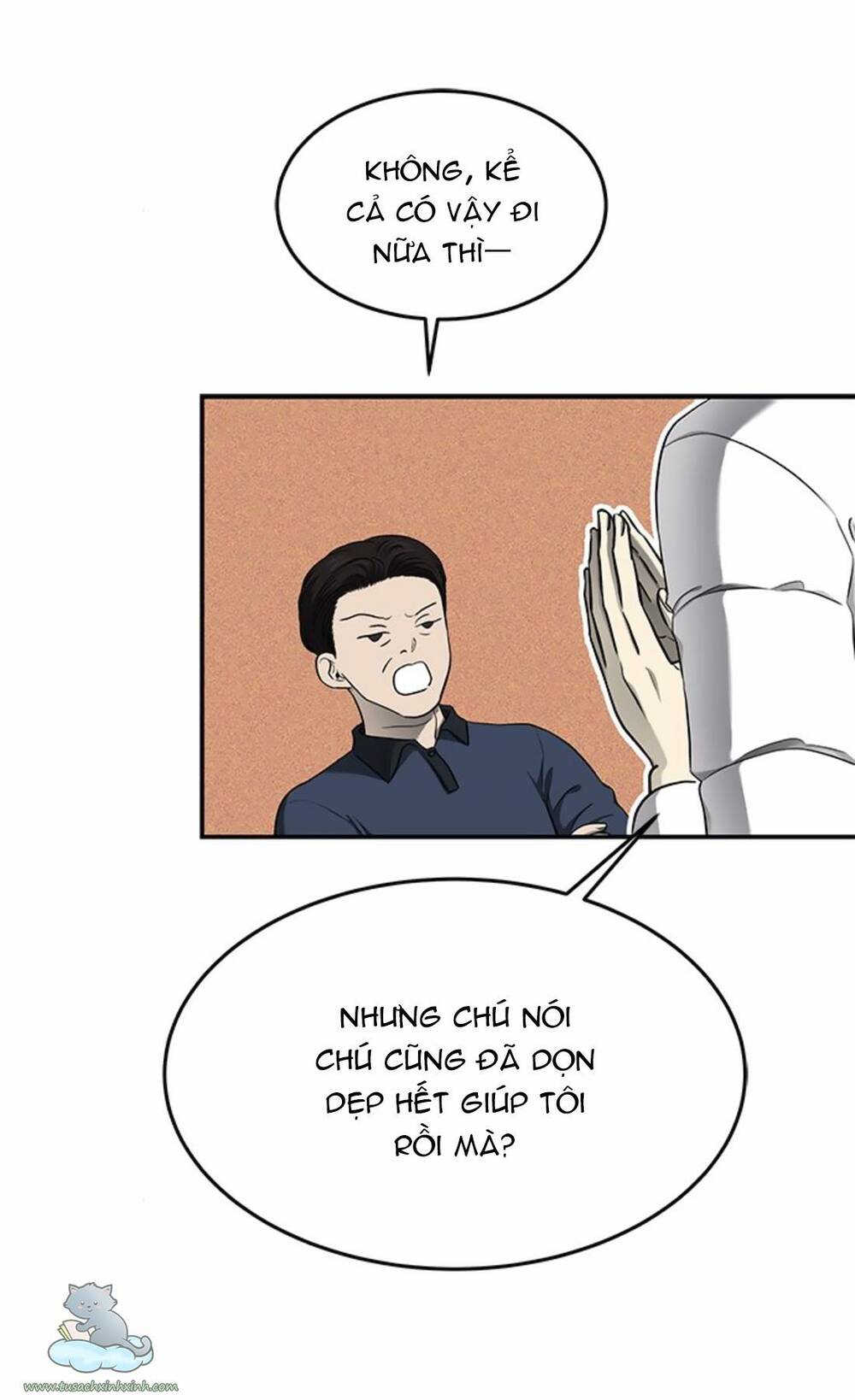 Chương 128 - Trang 76