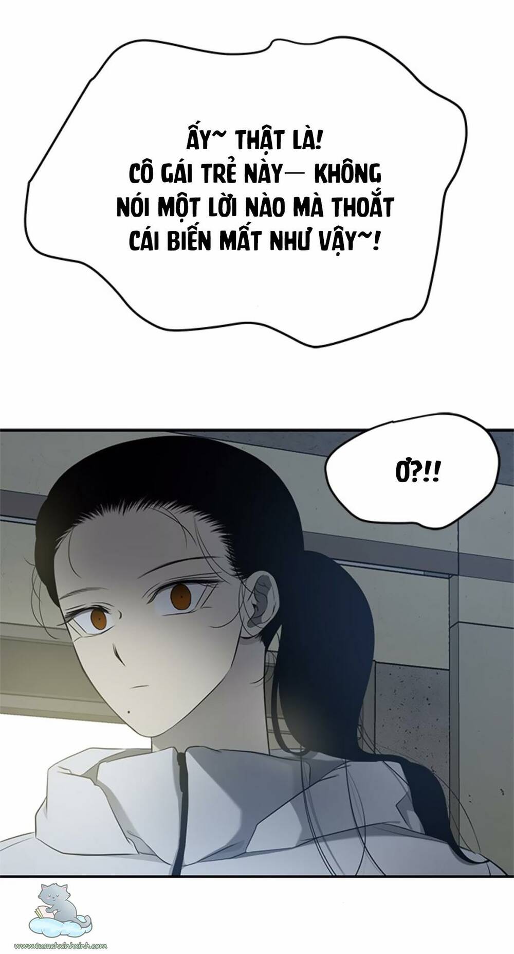 Chương 128 - Trang 79
