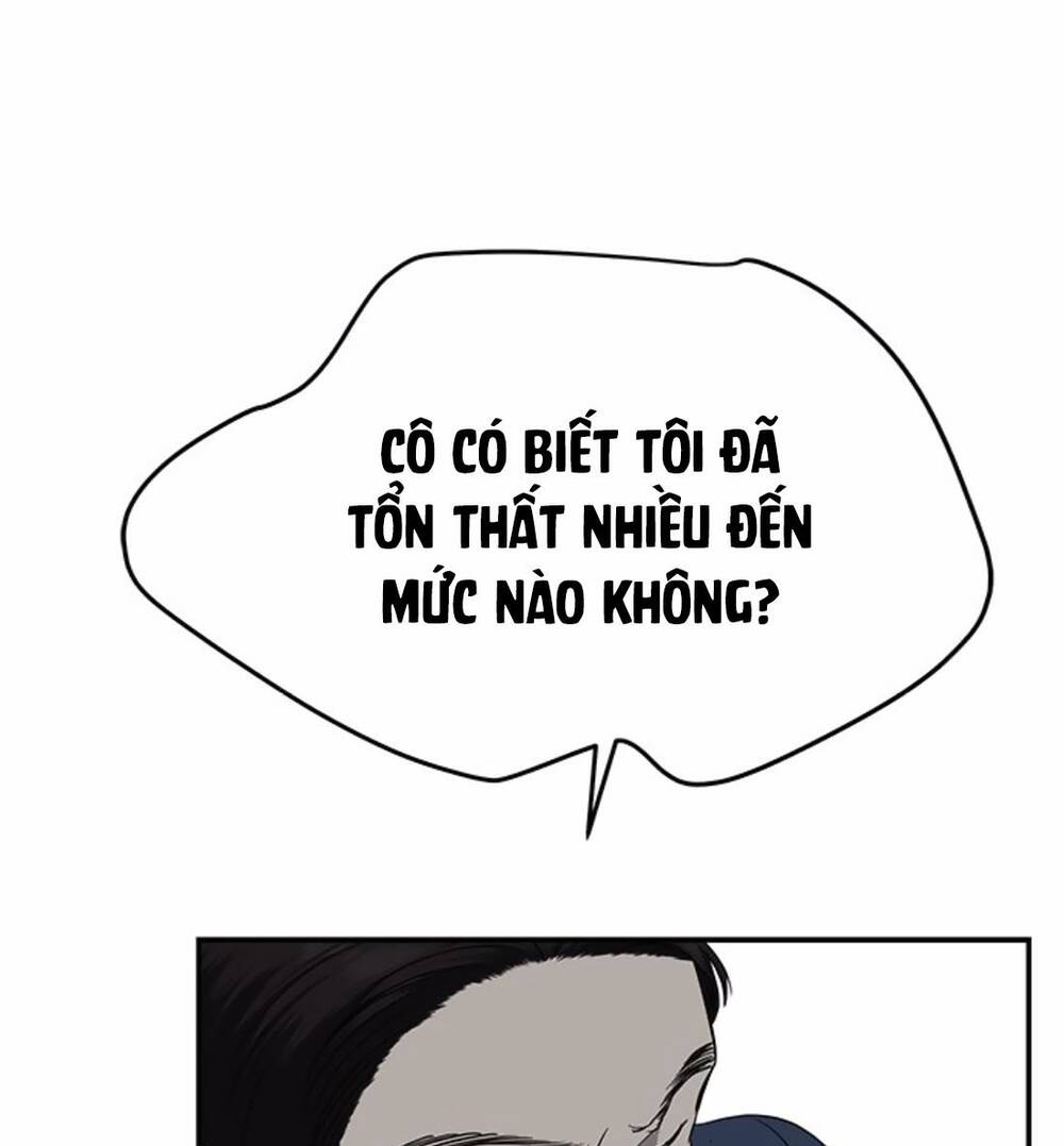 Chương 128 - Trang 80