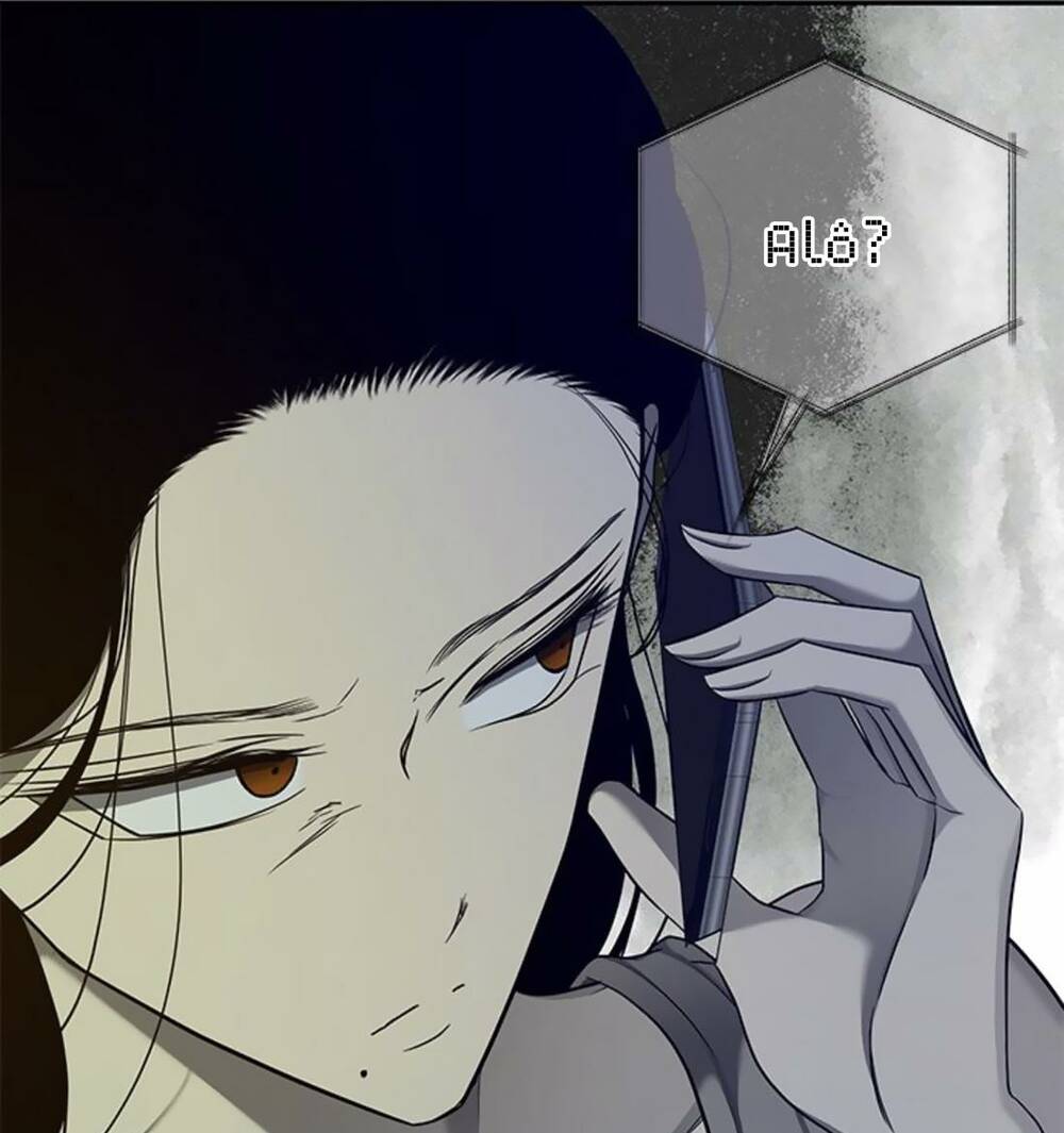 Chương 128 - Trang 9