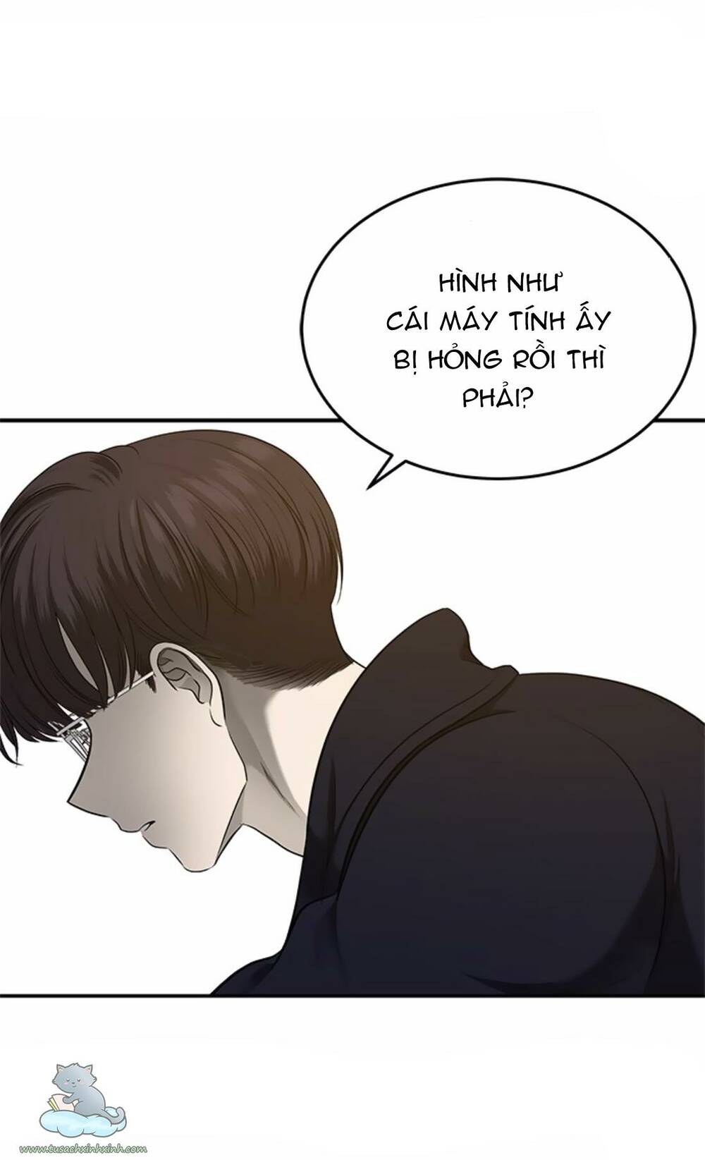 Chương 129 - Trang 11